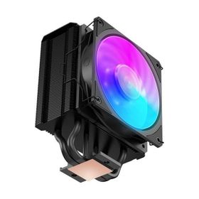 Cooler Master Hyper 212 3DHP ARGB MAY-T2HP-217PA-R1 İşlemci Soğutucu