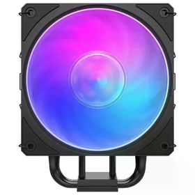 Cooler Master Hyper 212 3DHP ARGB MAY-T2HP-217PA-R1 İşlemci Soğutucu