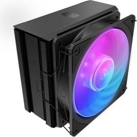 Cooler Master Hyper 212 3DHP ARGB MAY-T2HP-217PA-R1 İşlemci Soğutucu