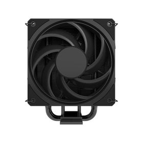Cooler Master Hyper 212 3DHP MAY-T2HP-217PK-R1 İşlemci Soğutucu