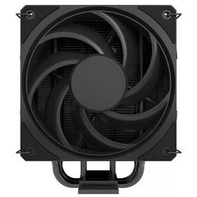 Cooler Master Hyper 212 3DHP MAY-T2HP-217PK-R1 İşlemci Soğutucu