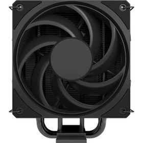 Cooler Master Hyper 212 3DHP MAY-T2HP-217PK-R1 İşlemci Soğutucu