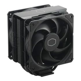 Cooler Master Hyper 212 Black X Duo RR-S4KK-25DN-R1 İşlemci Soğutucu