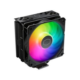 Cooler Master Hyper 212 Pro RR-212S-25PZ-R1 ARGB İşlemci Soğutucu