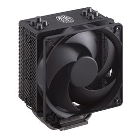 Cooler Master Hyper 212 RR-212S-20PK-R2 Black Edition Soğutucu