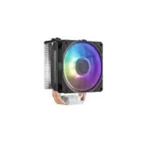 COOLER MASTER Hyper 212 Spectrum Rainbow Led CPU