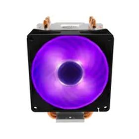Cooler Master Hyper H410R RGB CPU Soğutucusu
