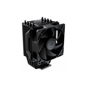 Cooler Master Hyper H411 Nano AM5 1700P Siyah İşlemci Hava Soğutucu