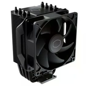 Cooler Master Hyper H411 Nano RR-H410-25PK-R1 İşlemci Soğutucu
