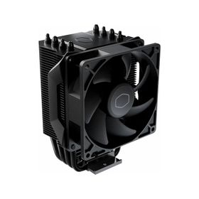 Cooler Master Hyper H411 Nano RR-H410-25PK-R1 İşlemci Soğutucu