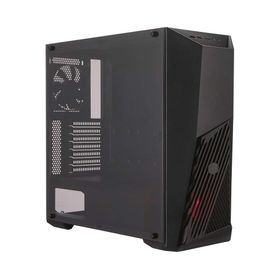 Cooler Master Masterbox Carbon K501l 600w 80+ MCB-K501L-KANB60-SV4 PC Kasası