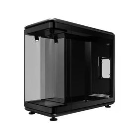 Cooler Master MasterFrame 360 Panorama MF360-KINN-S00 Fansız ATX Gaming Bilgisayar Kasası