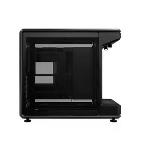 Cooler Master MasterFrame 360 Stage Mirror MF360-KHNN-S01 Fansız ATX Gaming Bilgisayar Kasası