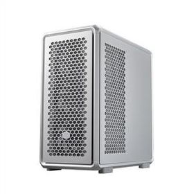 Cooler Master MasterFrame 600 ARGB Fanlı E-ATX Gaming Bilgisayar Kasası