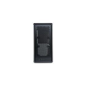 Cooler Master MasterFrame 600 MF600-KGNN-S00 ARGB Fanlı Siyah E-ATX Gaming Bilgisayar Kasası
