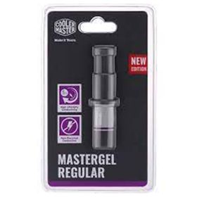 Cooler Master MGX-ZOSG-N15M-R2 Regular Termal macun