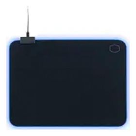 Cooler Master MP750-L RGB Oyuncu Mouse Pad