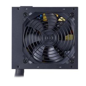 Cooler Master MPE-7501-ACABW-EU MWE 750W 80+ 12 cm Fan Güç Kaynağı