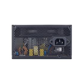 Cooler Master MPE-7501-ACABW-EU MWE 750W 80+ 12 cm Fan Güç Kaynağı