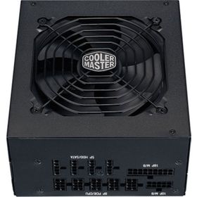 Cooler Master MPE-8501-AFAAG-EU Power Supply