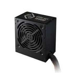 Cooler Master MPW-6001-ACBW-BEU 600W 80 Plus Elite Nex 12 cm Fanlı ATX Power Supply