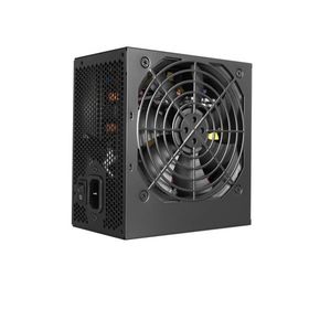 Cooler Master MPX-6001-ACABW-EU Watt 600W 80+ Aktif PFC 120mm Fanlı PSU