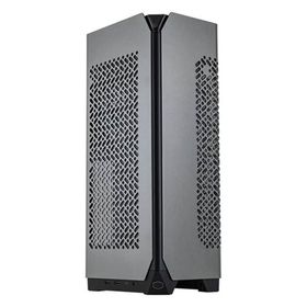 Cooler Master NR100-MNNN85-SL0 850 W 80+ Gold Ncore 100 Max Gaming MITX PC Kasası