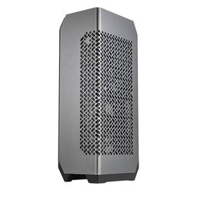 Cooler Master NR100-MNNN85-SL0 850 W 80+ Gold Ncore 100 Max Gaming MITX PC Kasası