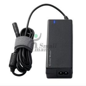 Cooler Master RP065-S19AJ1-EU 65W Notebook Adaptörü