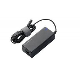Cooler Master RP065-S19AJ1-EU 65W Notebook Adaptörü