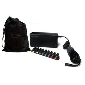 Cooler Master RP065-S19AJ1-EU 65W Notebook Adaptörü