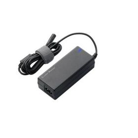 Cooler Master RP065-S19AJ1-EU 65W Notebook Adaptörü