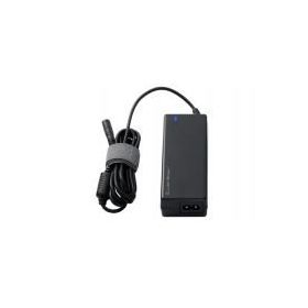 Cooler Master RP065-S19AJ1-EU 65W Notebook Adaptörü