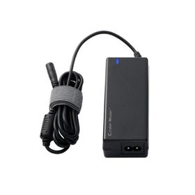 Cooler Master RP065-S19AJ1-EU 65W Notebook Adaptörü