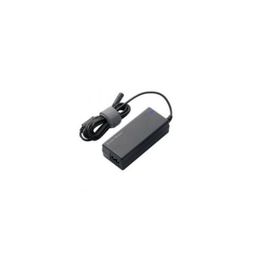 Cooler Master RP065-S19AJ1-EU 65W Notebook Adaptörü