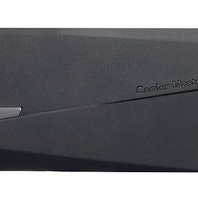 Cooler Master RP095-USNAA1-EU 95W Notebook Adaptörü