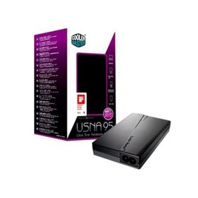 Cooler Master RP095-USNAA1-EU 95W Notebook Adaptörü