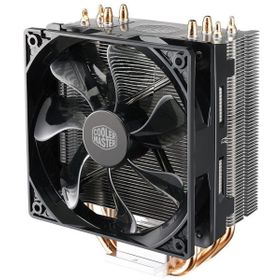Cooler Master RR-212L-16PR-R1 İşlemci Soğutucusu