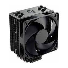 Cooler Master RR-212S-20PK-R1 Hyper 212 CPU Soğutucu