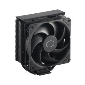 Cooler Master RR-S4KK-25SN-R1 Hyper 212 Black 120 mm Sickleflow 120 Edge CPU Soğutucusu