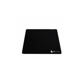 Cooler Master SGS-4030-KLMM1 Doğal Kauçuk Siyah Mouse Pad