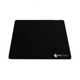Cooler Master SGS-4030-KLMM1 Doğal Kauçuk Siyah Mouse Pad