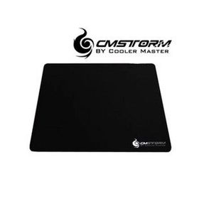Cooler Master SGS-4030-KLMM1 Doğal Kauçuk Siyah Mouse Pad