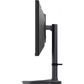 Cooler Master Tempest GP2711 27 inç 165Hz 1ms FreeSync 2K Oyuncu Monitörü