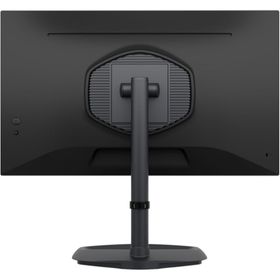 Cooler Master Tempest GP2711 27 inç 165Hz 1ms FreeSync 2K Oyuncu Monitörü