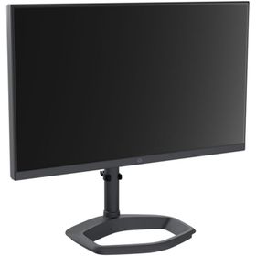 Cooler Master Tempest GP2711 27 inç 165Hz 1ms FreeSync 2K Oyuncu Monitörü