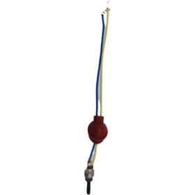 Coolman Webasto Tipi 24V Isıtıcı Buji