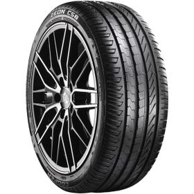 Cooper 205/55 R17 95V XL Zeon CS8 Yaz Lastiği 2023