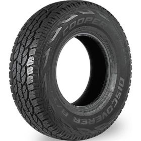 Cooper 205/80 R16 110/108S Discoverer AT3 Sport 2 SUV Dört Mevsim Lastiği 2024