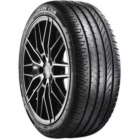 Cooper 215/55 R17 98W XL Zeon CS8 Yaz Lastiği 2024